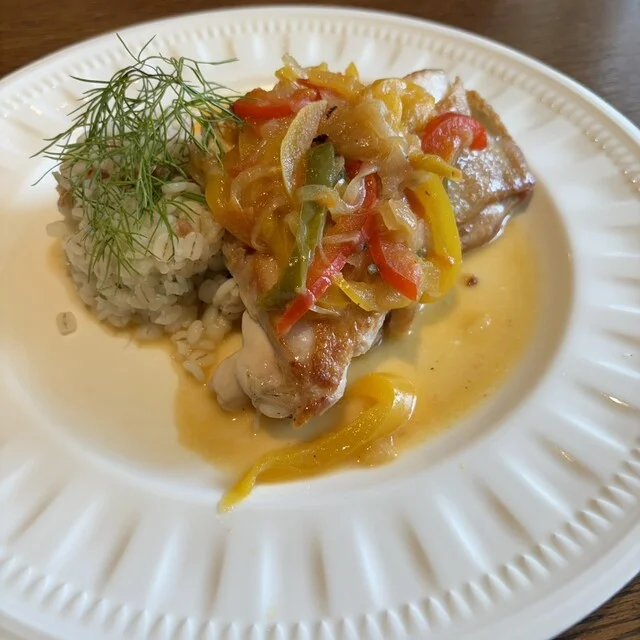 ダージリン - 帯広（喫茶店）の写真