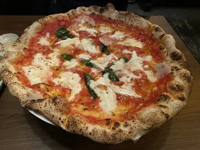 ACO Italiano（アコ.イタリアーノ【旧店名】アコダイナー） - 津軽五所川原（イタリアン）の写真