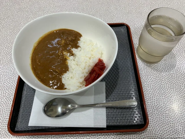 食事処 さつま屋 - 東釧路（食堂）の写真