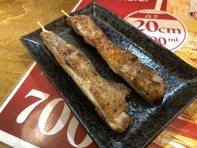 霧笛（キリブエ） - 釧路（居酒屋）の写真