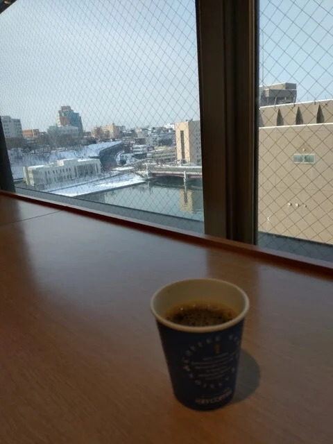 レストラン旬 - 釧路（ビュッフェ）の写真