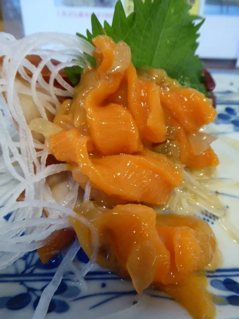 てんてんてまり - 知床斜里（居酒屋）の写真