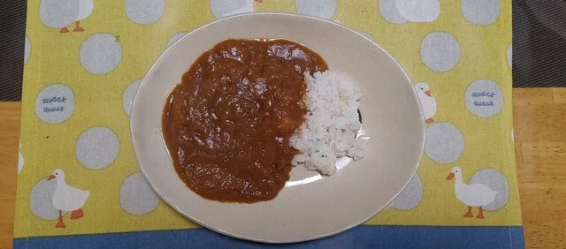 エアポート こじま - 帯広市その他（その他）の写真