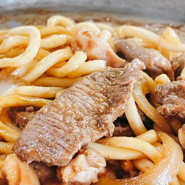 みどり食堂 - 帯広（ジンギスカン）の写真