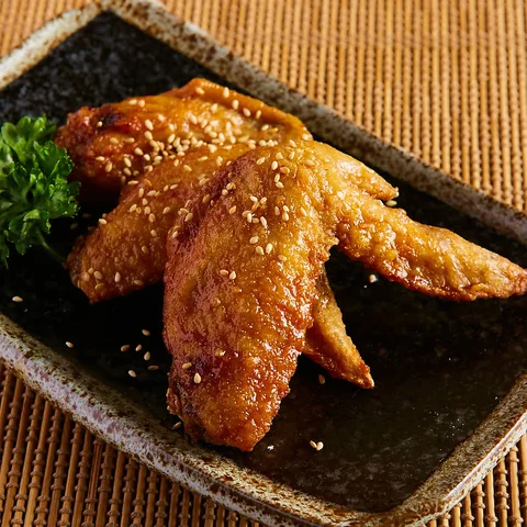 創作和風 個室居酒屋 萬屋 旭川店（banya【旧店名】個室和食 蔵門） - 旭川（居酒屋）の写真