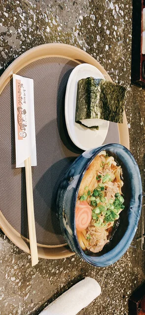 正次郎 - 帯広（居酒屋）の写真