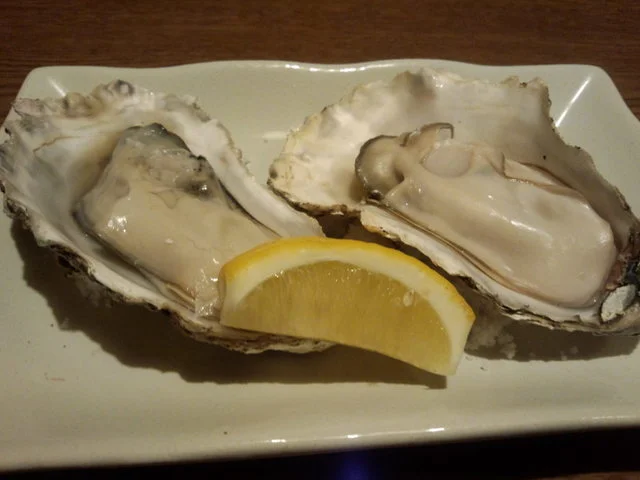 旬菜酒房　参久 - 釧路（居酒屋）の写真