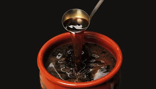 大正浪漫焼肉 金剛園 ろまん亭 沼ノ端店 - 沼ノ端（焼肉）の写真