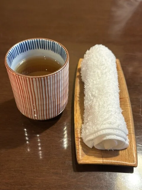 うなぎかどわき - 旭川（うなぎ）の写真