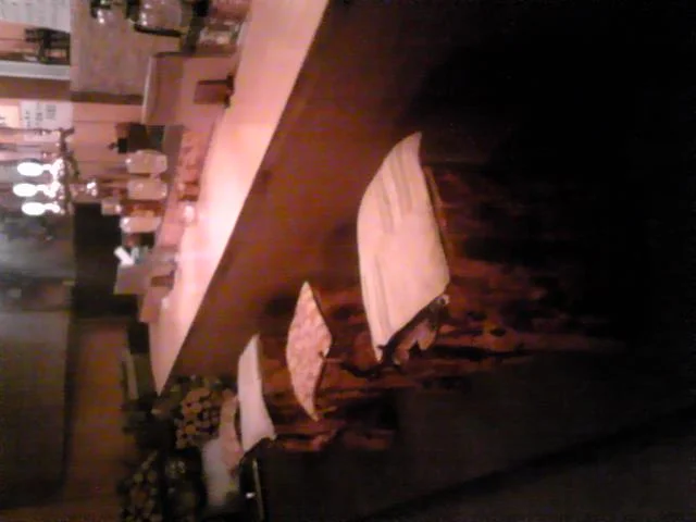 焼肉居酒屋 和 - 小樽（焼肉）の写真