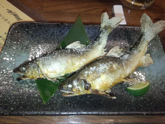 和啓（わひろ） - 帯広（居酒屋）の写真