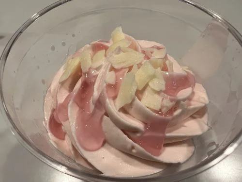 セブンイレブン 旭川忠和4条店 - 近文（コンビニ・スーパー）の写真