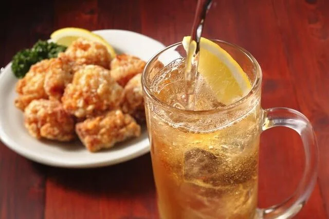 九州魂 旭川店 - 旭川（居酒屋）の写真