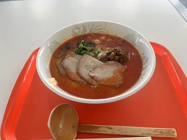 レストランバルト - 小樽市その他（洋食）の写真