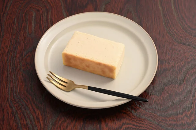 さかまる（【旧店名】炉ばた八） - 釧路（ろばた焼き）の写真