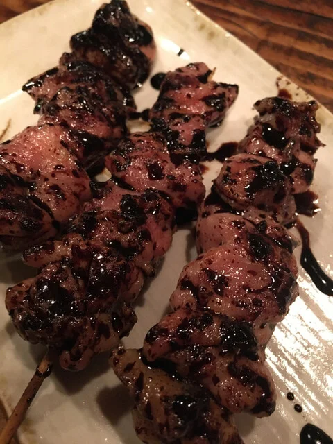 釣吉居酒屋 - 南永山（居酒屋）の写真