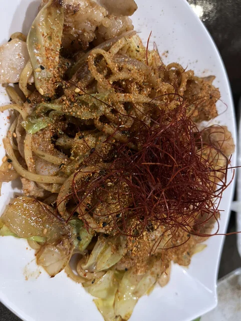 いせくら - 登別市その他（焼肉）の写真