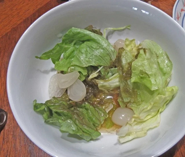 木野商事 - ほしみ（その他）の写真