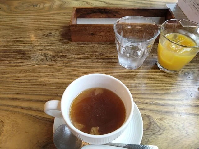 ホテル ヌプカ（HOTEL NUPKA） - 帯広（ホテル）の写真