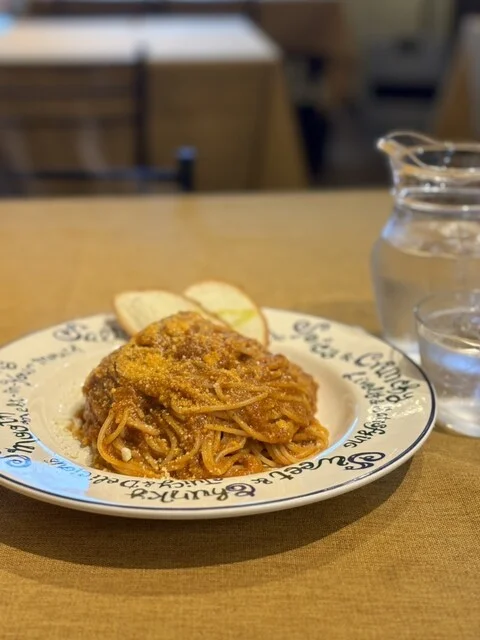 ぷらっとイタリアン ケストラーノ（CheStrano） - 苫小牧（イタリアン）の写真