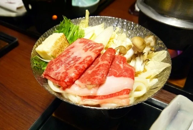 ホテルゆもと登別 - 登別市その他（ホテル）の写真