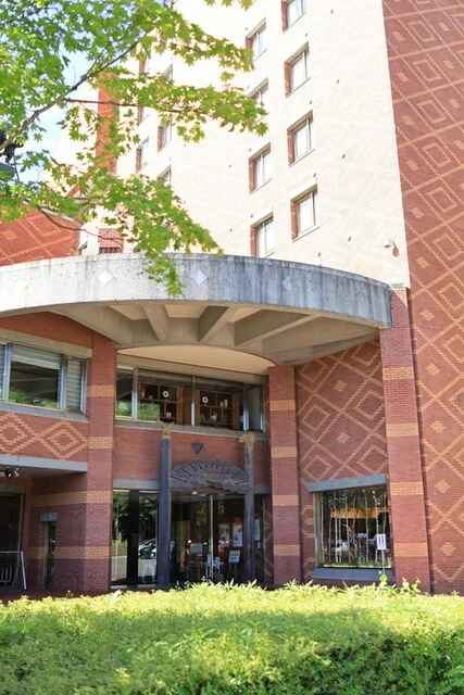 北海道ホテル - 帯広（ホテル）の写真