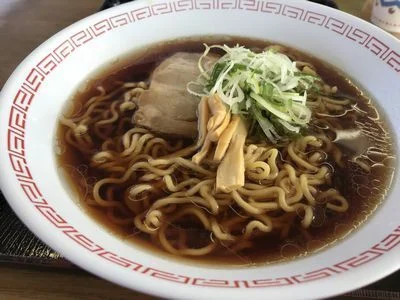 キッチントント - 近文（レストラン）の写真