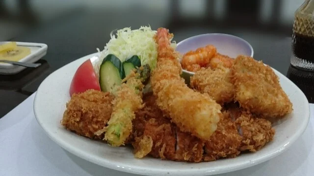 ホテルサハリン - 稚内（ホテル）の写真