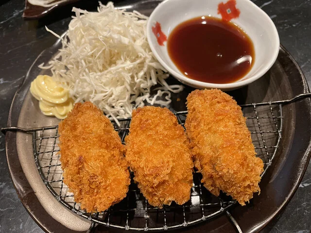 居酒屋玄起 - 糸井（焼き鳥）の写真