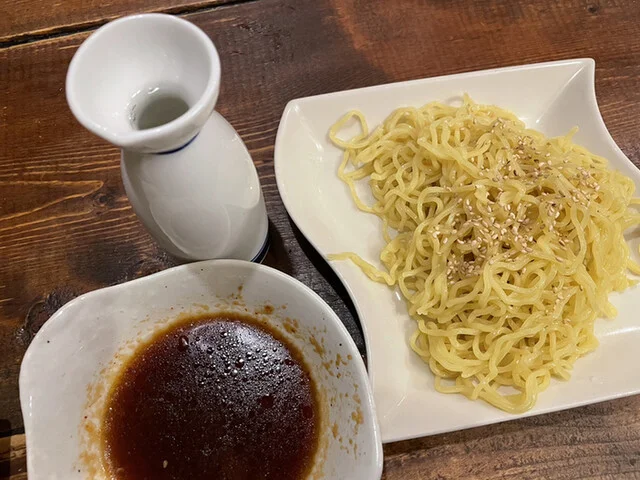 ジンギスカン酒場 こっぽ - 苫小牧（ジンギスカン）の写真