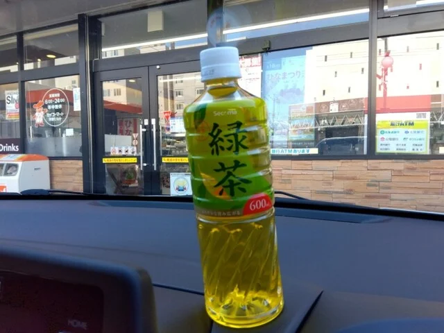 セイコーマート 洞爺たなか店 - 洞爺湖町その他（コンビニ・スーパー）の写真