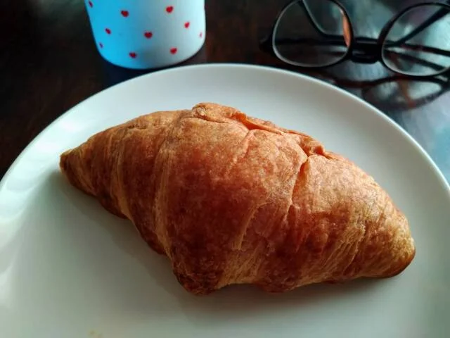 セイコーマート 望洋台店（Seicomart） - 小樽築港（コンビニ・スーパー）の写真