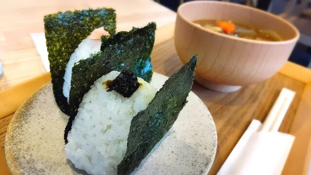 パーラー東開町2丁目 - 沼ノ端（カフェ）の写真