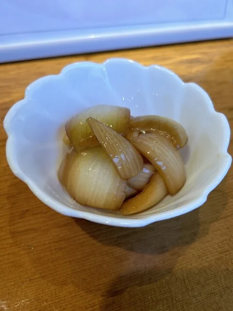 翔 - 帯広（居酒屋）の写真