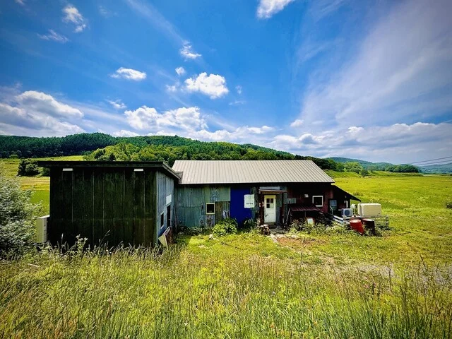 スナシタ - 永山（カフェ）の写真