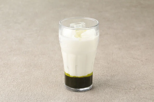 俺の店 帯広白樺通店 - 柏林台（焼肉）の写真