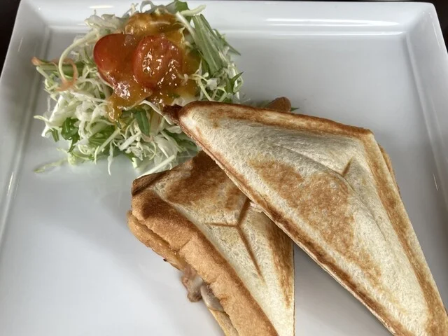 下北文化珈琲店 - 下北（喫茶店）の写真