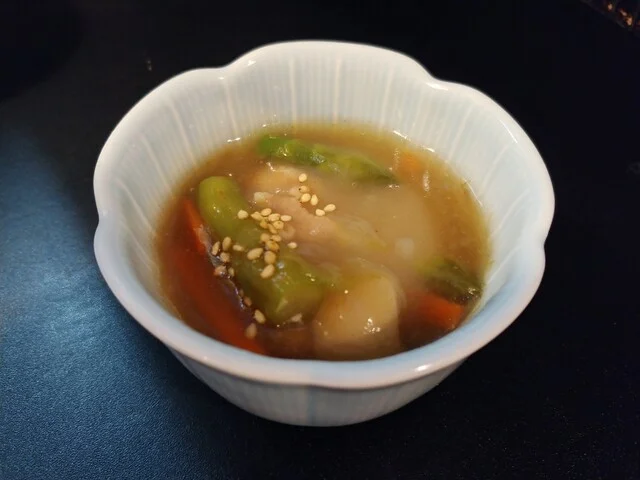 鮮家 光嘉（センヤ ミツヨシ） - 旭川（居酒屋）の写真