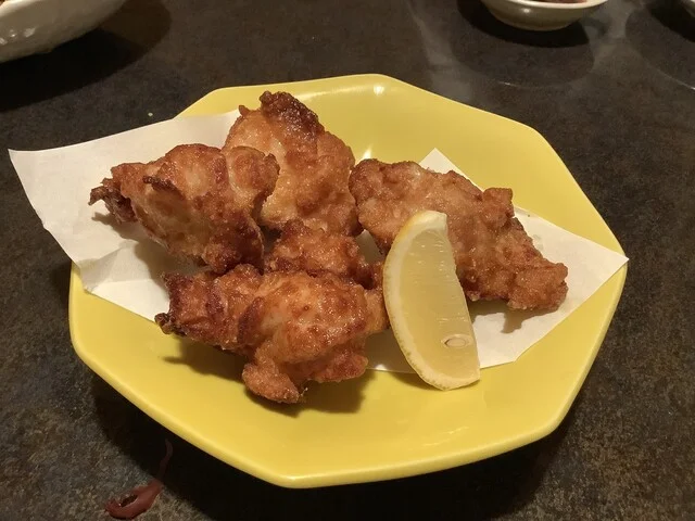 つぼ八 網走店 - 桂台（居酒屋）の写真