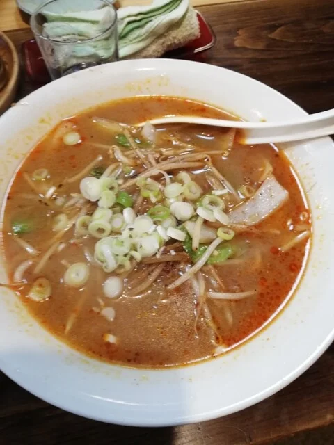 Ｋ・キャサリン - むつ市その他（居酒屋）の写真