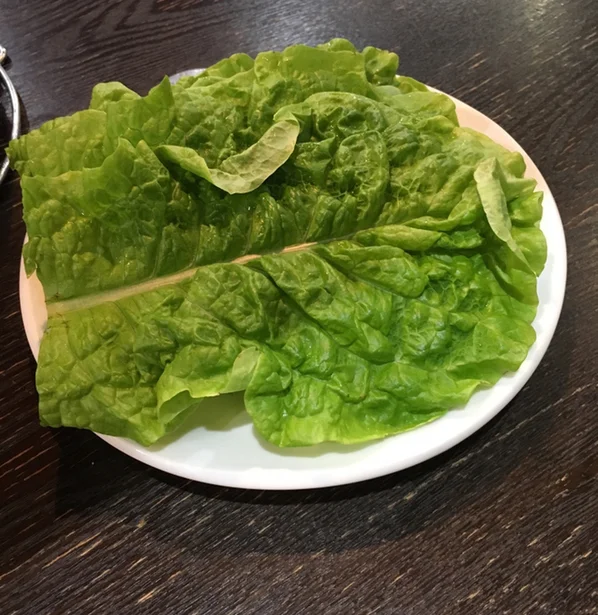 みふじ - 旭川四条（ホルモン）の写真