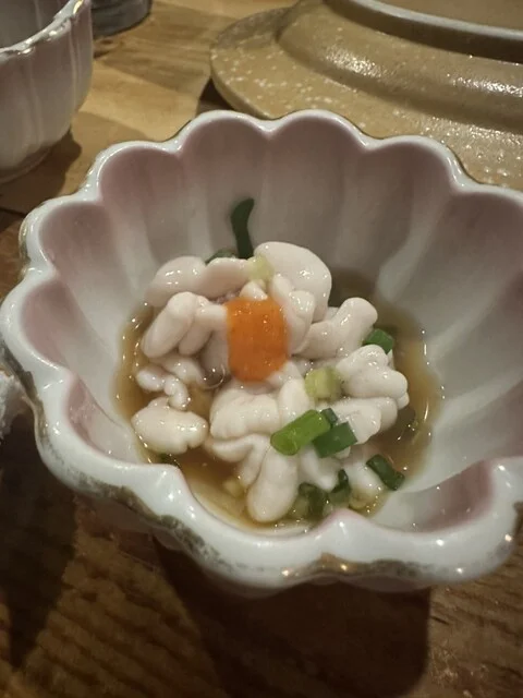 南亭 - 苫小牧（かに）の写真