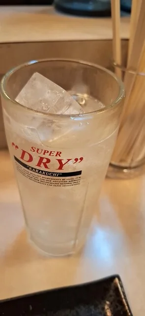 めしべ - 釧路（居酒屋）の写真