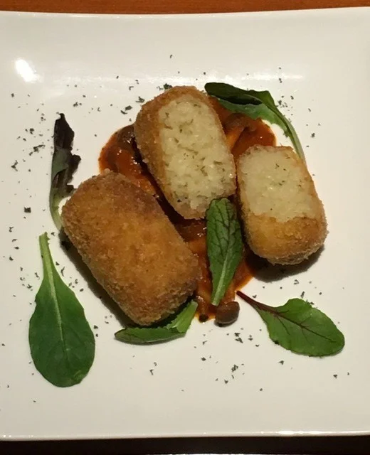 料理屋 バンフ - 旭川四条（居酒屋）の写真