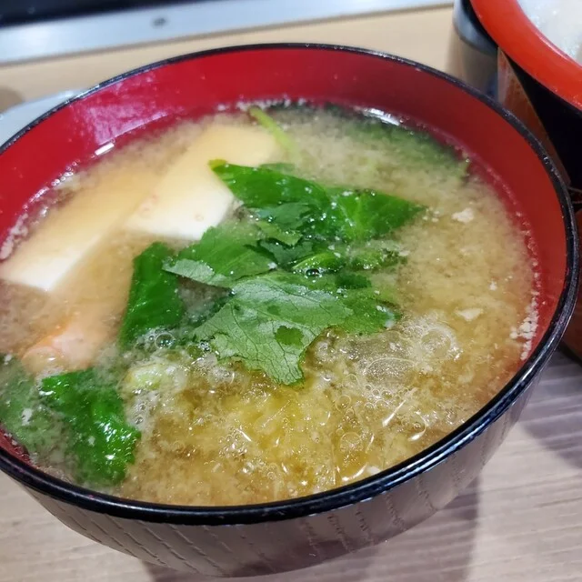 二葉鮨 - 新富士（寿司）の写真