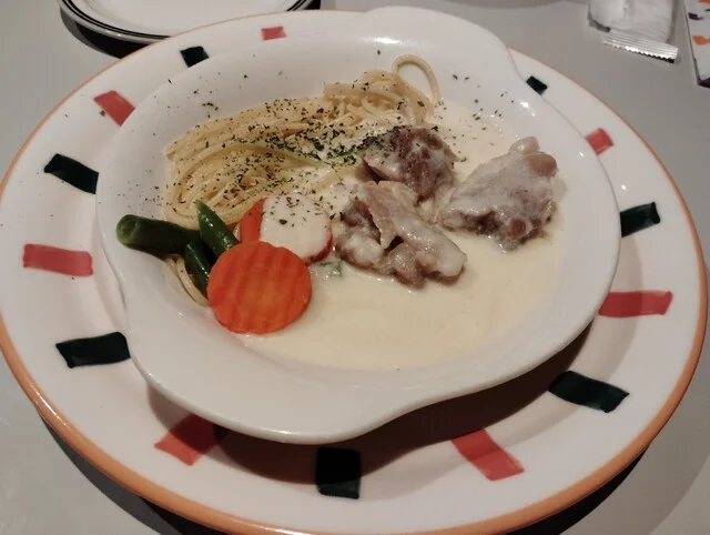 月うさぎ - 下北（喫茶店）の写真