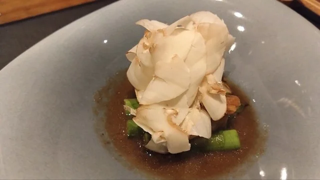 春香楼 広小路店 - 帯広（中華料理）の写真