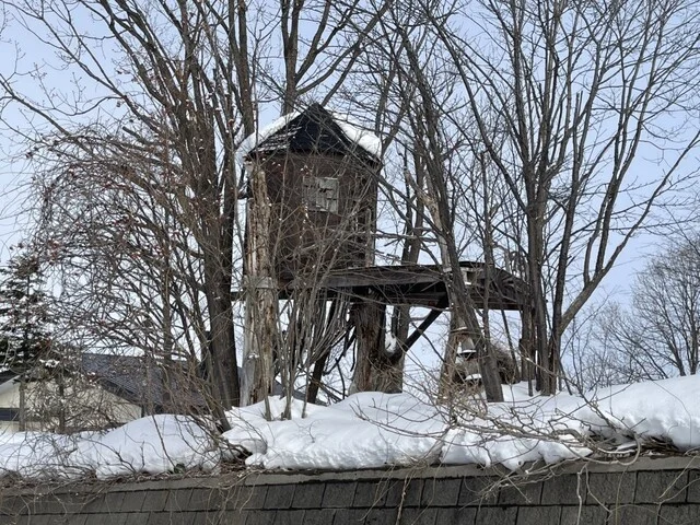 倉沼cafe（クラヌマカフェ） - 東旭川（カフェ）の写真