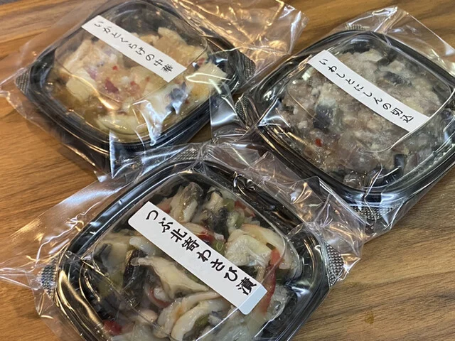 カネイチ丸橋 - 釧路（その他）の写真