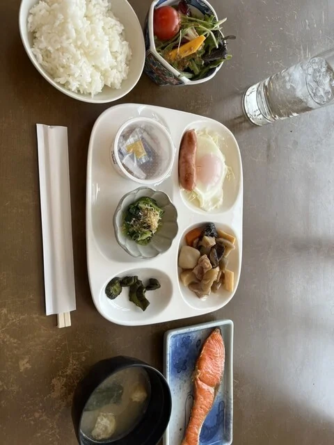 大和旅館アネックス（ダイワリョカンアネックス） - 洞爺湖町その他（ホテル）の写真